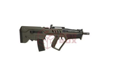 T-21 Explorer Series OD