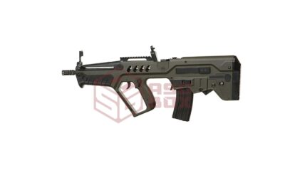 T-21 Explorer Series OD - obrazek 2