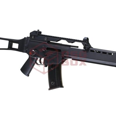 asgbox.pl - G39K GBR WE