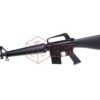WE M16A1 VN GBR Black OD-TM-10228106000 asgbox.pl