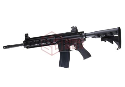 WE 416 GBR Black - obrazek 2