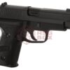 asgbox.pl - P228 Full Metal GBB WE