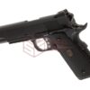 WE M1911 MEU Tactical Full Metal GBB Black OD-TM-10228906000 22263 asgbox.pl