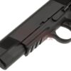 WE M1911 Tactical Full Metal V3 GBB Black OD-TM-10229306000 8712 WE-E001B asgbox.pl