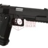 asgbox.pl - Hi-Capa 5.2 R Full Metal GBB WE