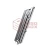 asgbox.pl - Magazin P08 GBB 15rds WE