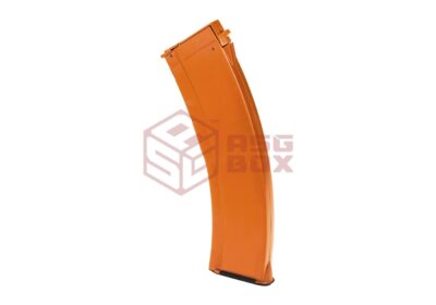 Pirate Arms Magazin RPK74 Hicap 880rds Brick - obrazek 2
