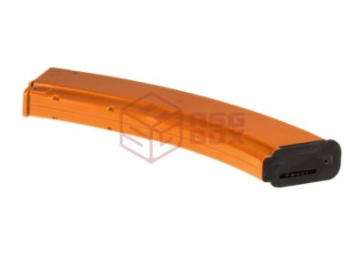 Pirate Arms Magazin RPK74 Hicap 880rds Brick - obrazek 3