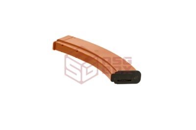Pirate Arms Magazin RPK74 Hicap 880rds Brick - obrazek 4