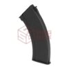 Pirate Arms Magazin AKM Black Hicap 550rds Black OD-TM-10231006000 8738 asgbox.pl