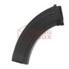asgbox.pl - Magazine RPK74 Midcap 180rds Pirate Arms