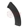 Pirate Arms Magazine RPK74 Midcap 180rds Black OD-TM-10231506000 8744 asgbox.pl