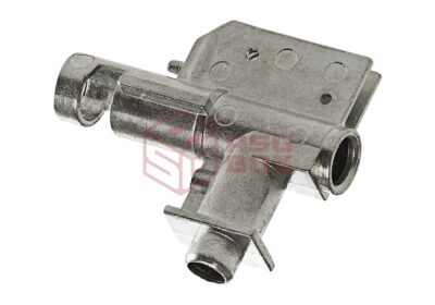 Jing Gong M4 Metal Hop Up Unit - obrazek 2