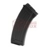 asgbox.pl - Magazine AK74 Midcap 140rds Pirate Arms