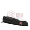 Victorinox Sentinel Clip One Hand OD-TM-10232200000 8756 0.8416.M3 asgbox.pl