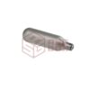 asgbox.pl - Co2 Capsule 8g
