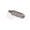 Co2 Capsule 8g OD-TM-10232300000 8757 asgbox.pl