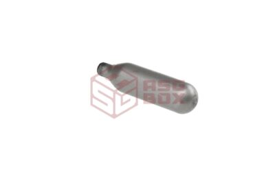 Co2 Capsule 8g - obrazek 2