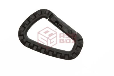 ITW Nexus Taclink Black - obrazek 2