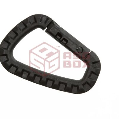 Alternative view of ITW Nexus Taclink Black