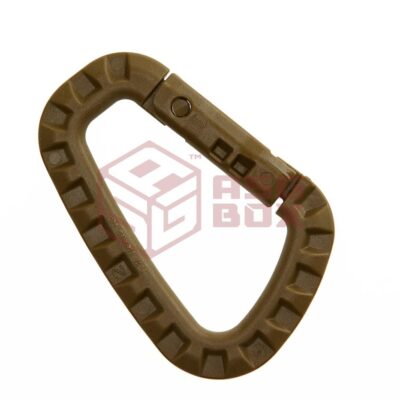 asgbox.pl - Taclink ITW Nexus