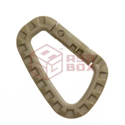 asgbox.pl - Taclink ITW Nexus