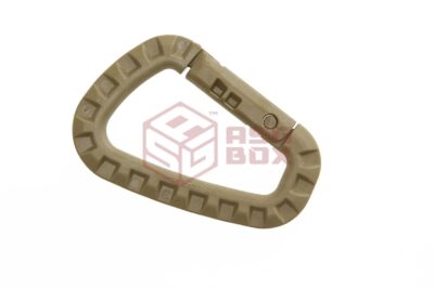 ITW Nexus Taclink Tan - obrazek 2