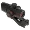 Leapers 4.2 Inch 1x32 Tactical Dot Sight TS Black OD-TM-10233106000 8792 SCP-DS3840W asgbox.pl