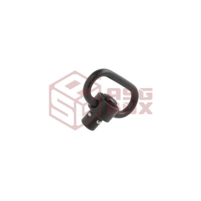 asgbox.pl - HDPB QD Sling Swivel 1.38 Inch Leapers