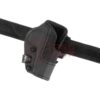 asgbox.pl - KNG Open Top Holster für P226 BFL Frontline