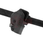 asgbox.pl - KNG Open Top Holster für P226 BFL Frontline