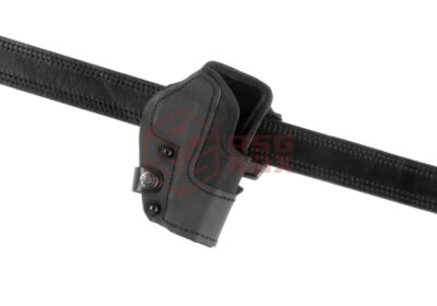asgbox.pl - KNG Open Top Holster für P226 BFL Frontline