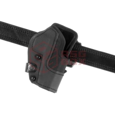 asgbox.pl - KNG Open Top Holster für P226 BFL Frontline
