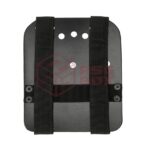 asgbox.pl - Molle Adapter Frontline