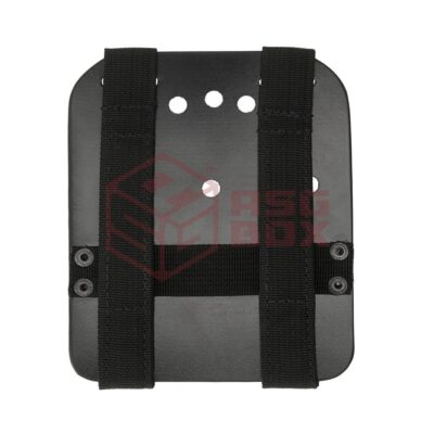 asgbox.pl - Molle Adapter Frontline