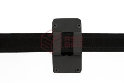 Frontline  Black - obrazek 2