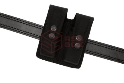 asgbox.pl - NG Double Pistol Mag Pouch for Glock Frontline
