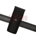 asgbox.pl - NG Tactical Light Pouch Frontline