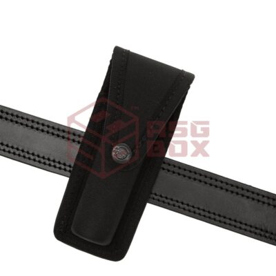 asgbox.pl - NG Tactical Light Pouch Frontline