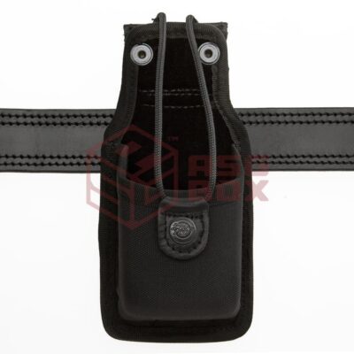 asgbox.pl - NG Radio Pouch Frontline