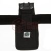 Frontline NG Radio Pouch Black OD-TM-10239706000 8897 asgbox.pl