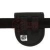 Frontline NG Handcuff Pouch Black OD-TM-10239806000 8898 asgbox.pl