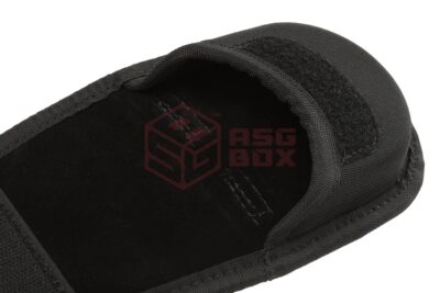 Frontline NG Handcuff Pouch Black - obrazek 4