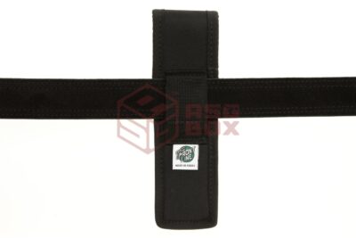 Frontline NG Baton 21 Inch Pouch Black - obrazek 2