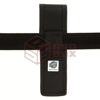 Alternative view of Frontline NG Baton 21 Inch Pouch Black