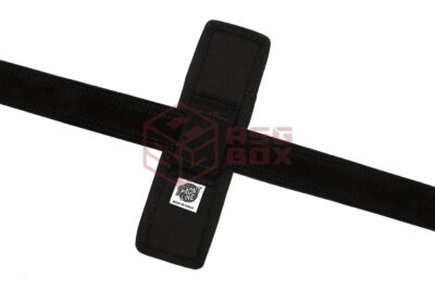 Frontline  Black - obrazek 2