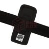 Frontline NG Tonfa Holder Black OD-TM-10240106000 8901 asgbox.pl