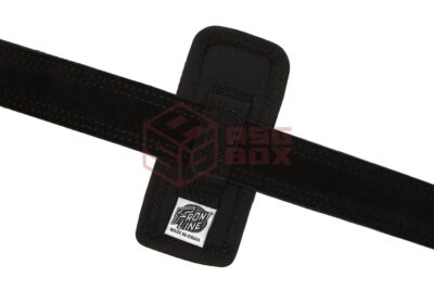 Frontline NG Tonfa Holder Black - obrazek 2
