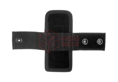 Frontline NG Gloves Holder Black - obrazek 2