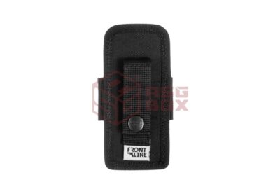 Frontline NG Gloves Holder Black - obrazek 3